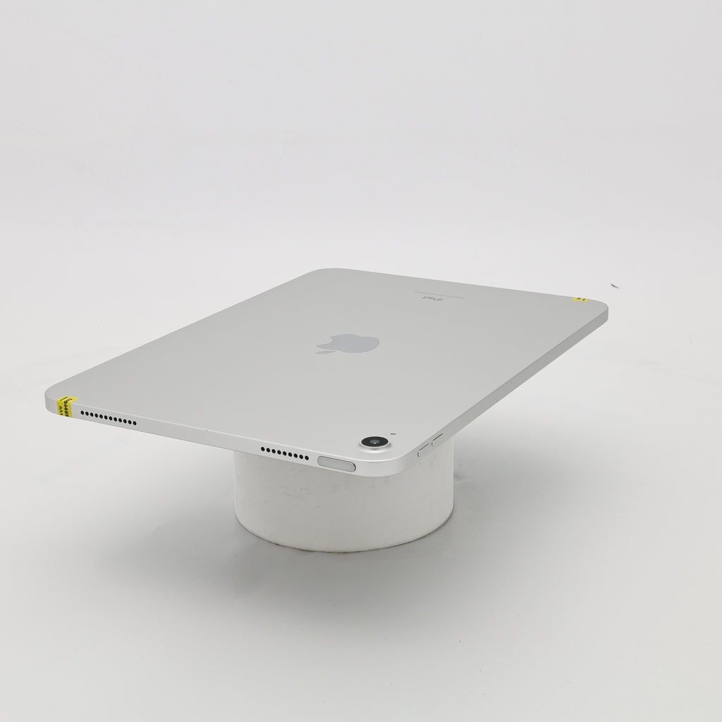 99新 Apple iPad 10代 64G 銀色 WIFI