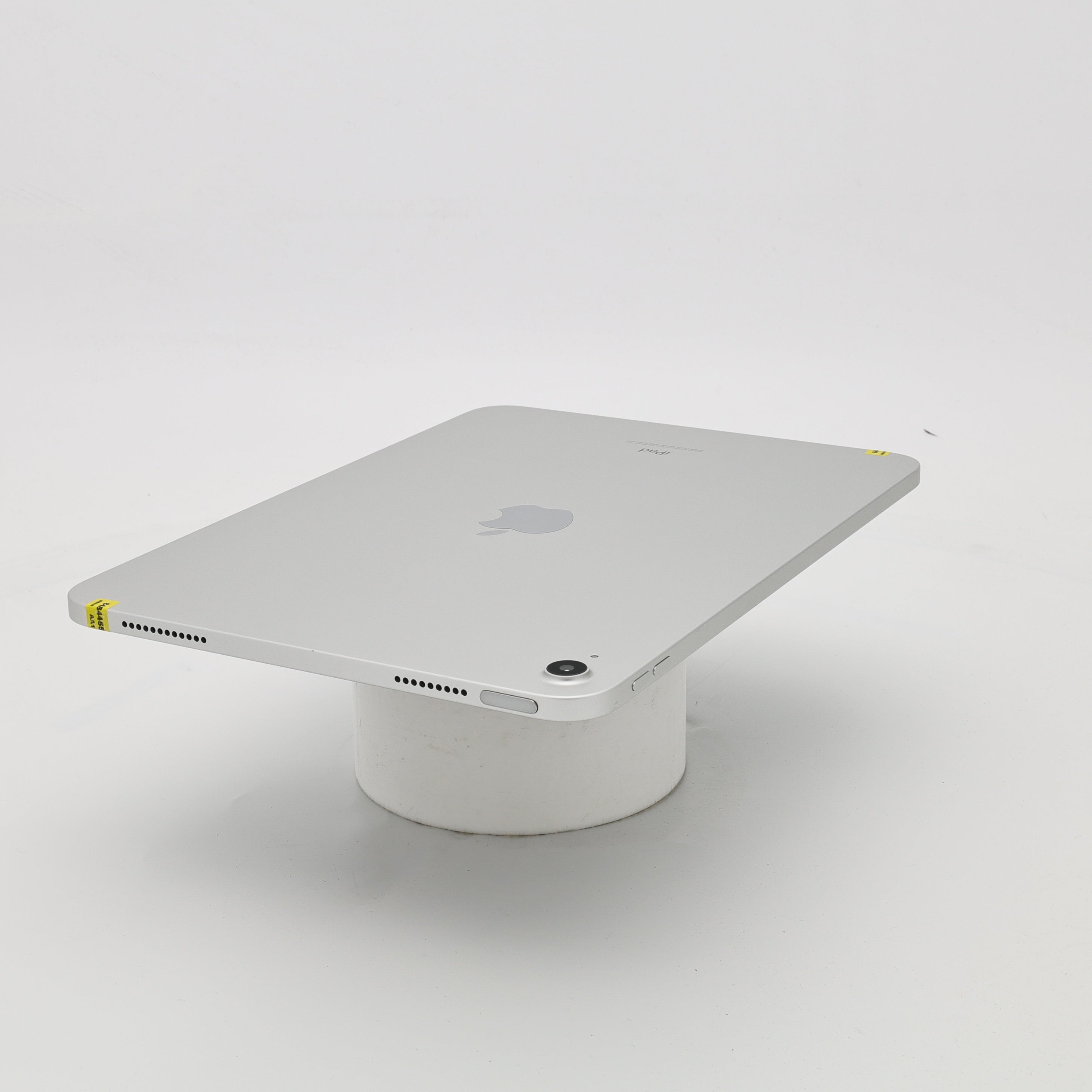 99新 Apple iPad 10代 64G 銀色 WIFI