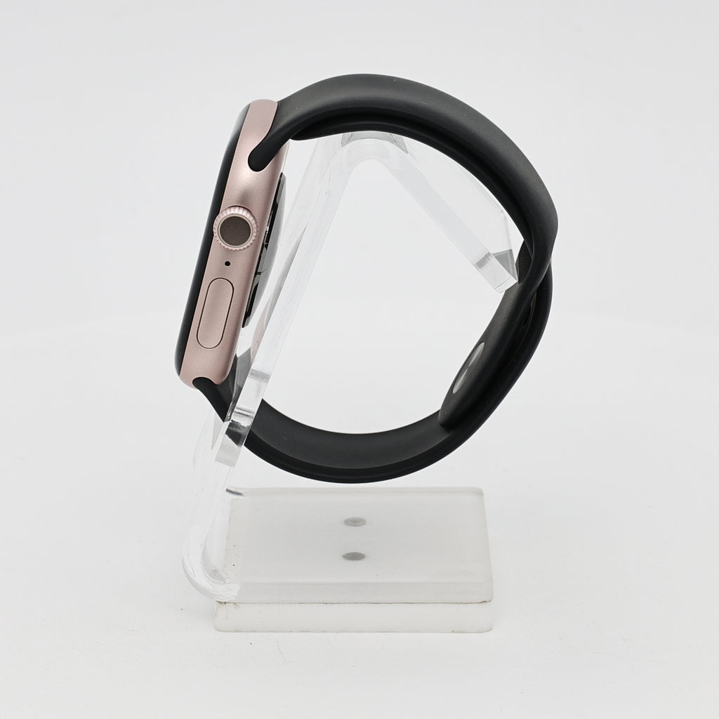 99新 Apple Watch Series 10 46毫米 鋁金屬