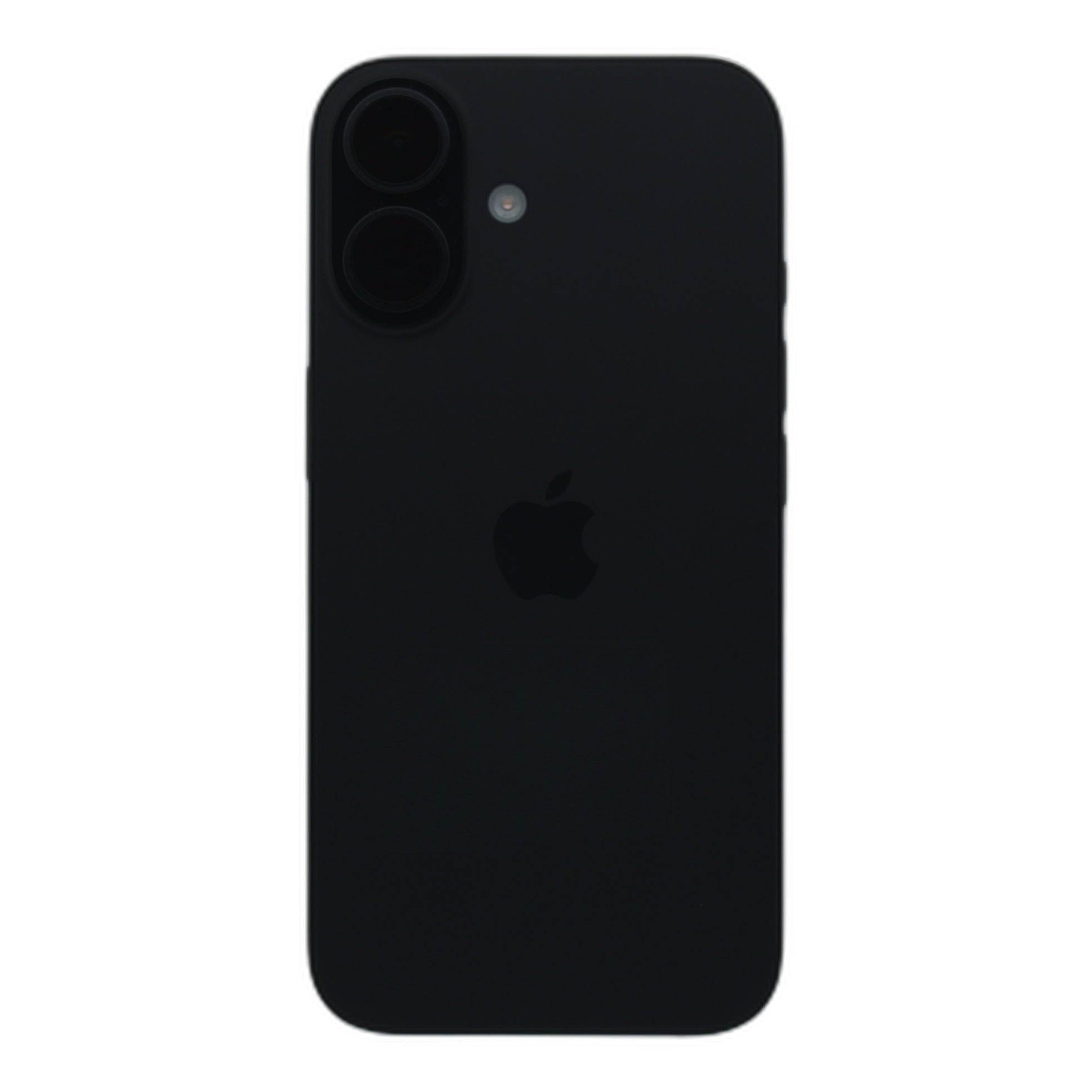 99新 Apple iPhone 16 128G 黑色 中國大陸版