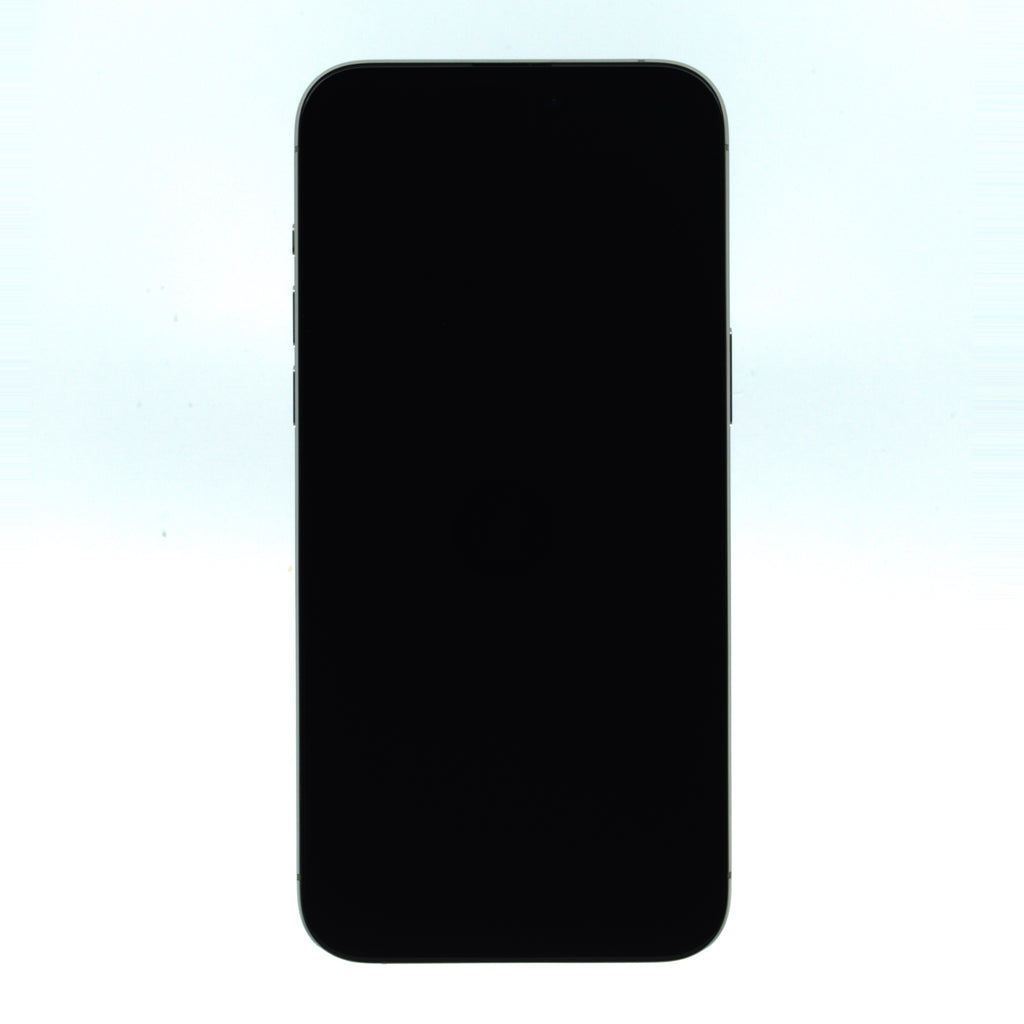 95新 Apple iPhone 15 Pro Max 256G 白色鈦金屬 中國大陸版