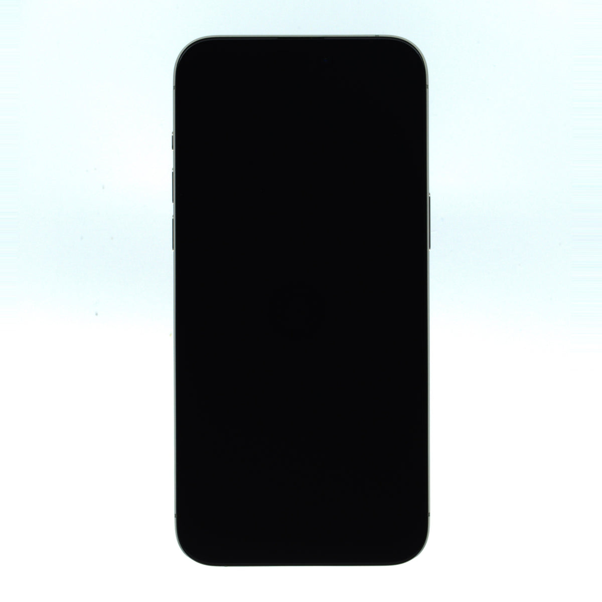 95新 Apple iPhone 15 Pro Max 256G 白色鈦金屬 中國大陸版