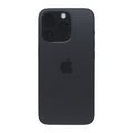 95新 Apple iPhone 14 Pro 128G 深空黑色 中國大陸版