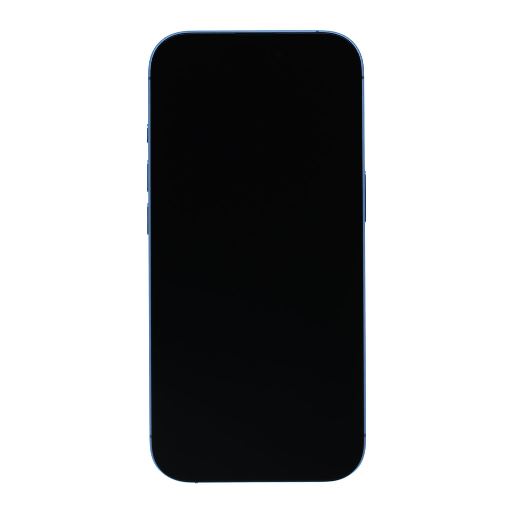 95新 Apple iPhone 17 256G 青霧藍色 中國大陸版