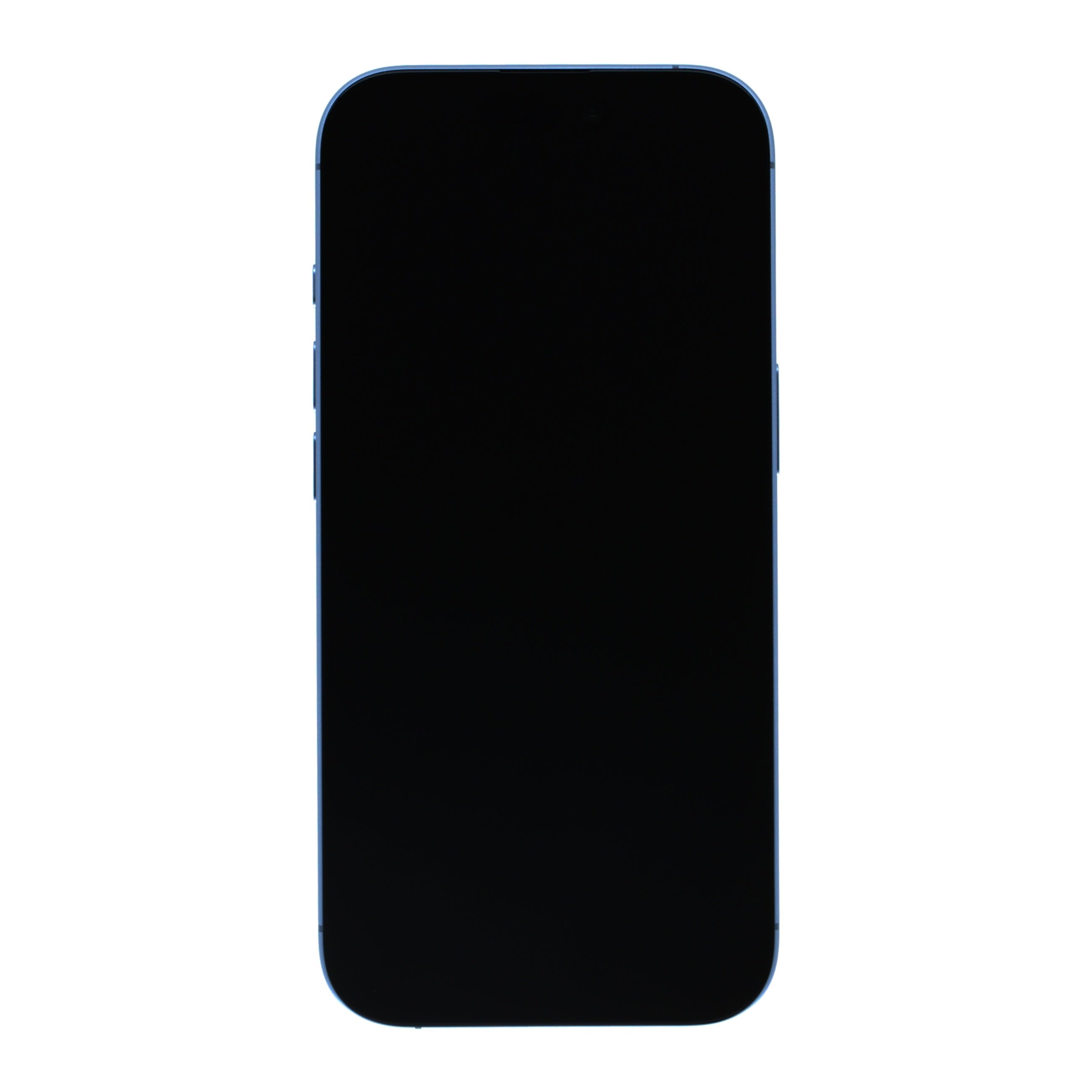 95新 Apple iPhone 17 256G 青霧藍色 中國大陸版