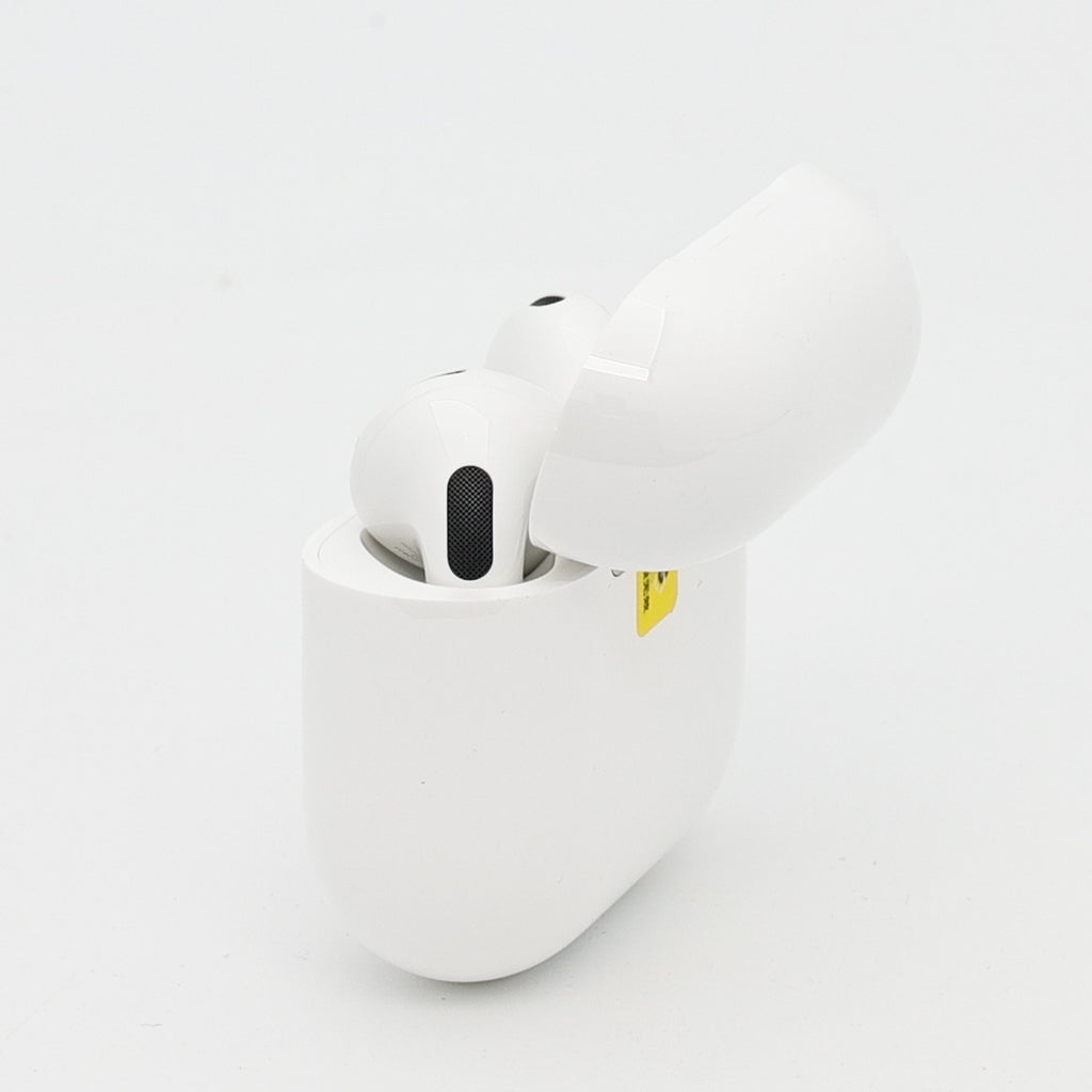 99新 Apple AirPods 5 白色