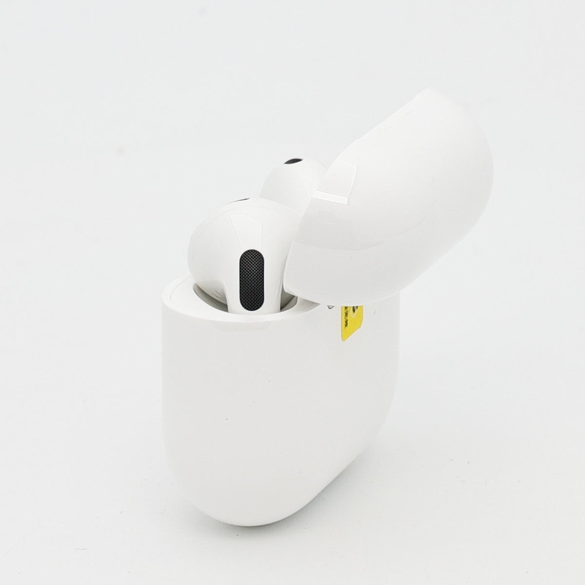 99新 Apple AirPods 5 白色