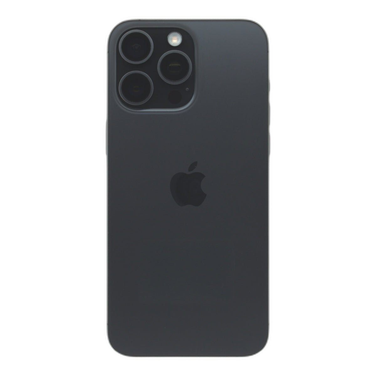 95新 Apple iPhone 15 Pro Max 256G 黑色鈦金屬 中國大陸版