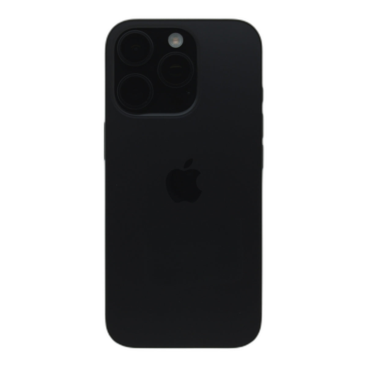 95新 Apple iPhone 16 Pro 128G 黑色鈦金屬 中國大陸版