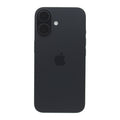 95新 Apple iPhone 16 256G 黑色 中國大陸版