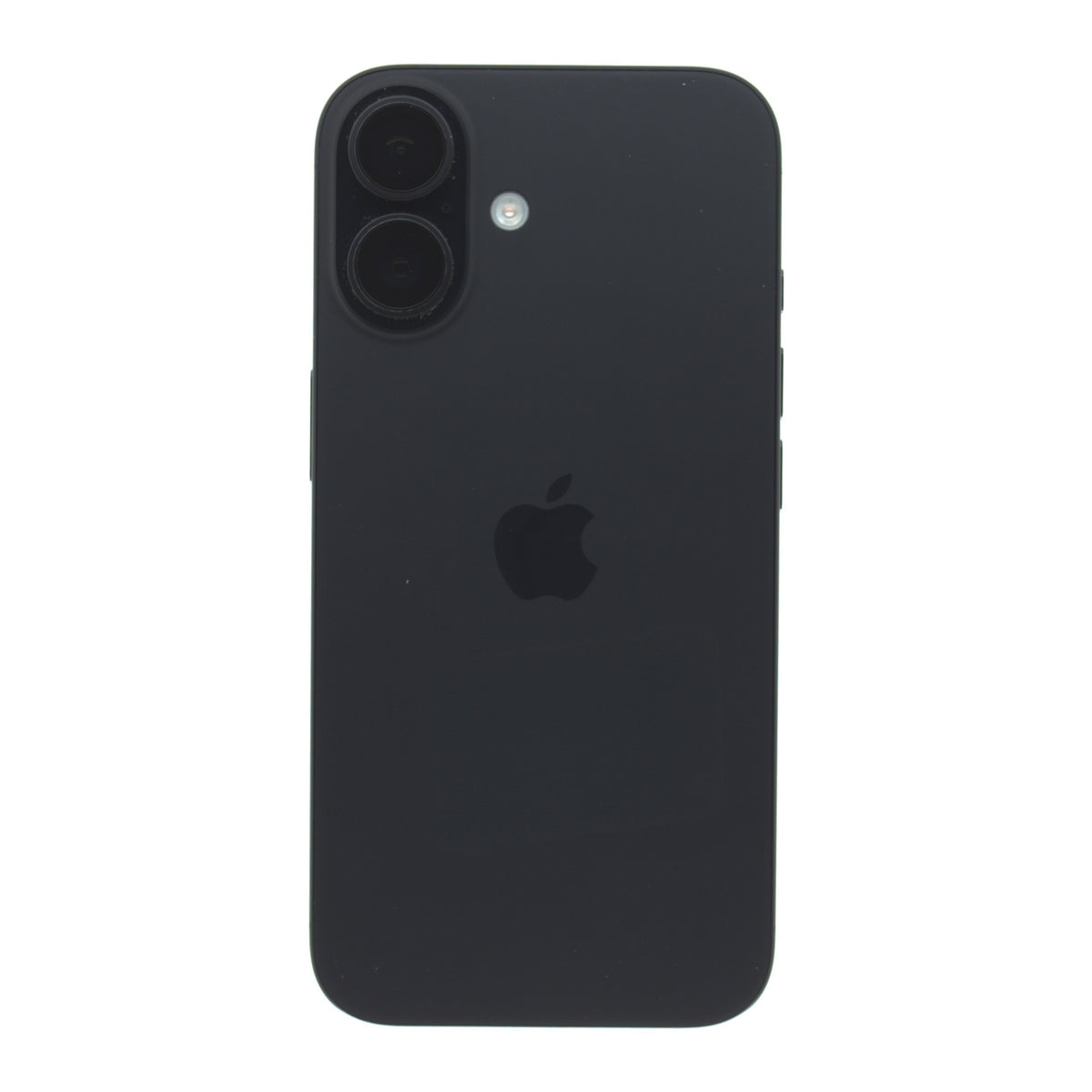 95新 Apple iPhone 16 256G 黑色 中國大陸版