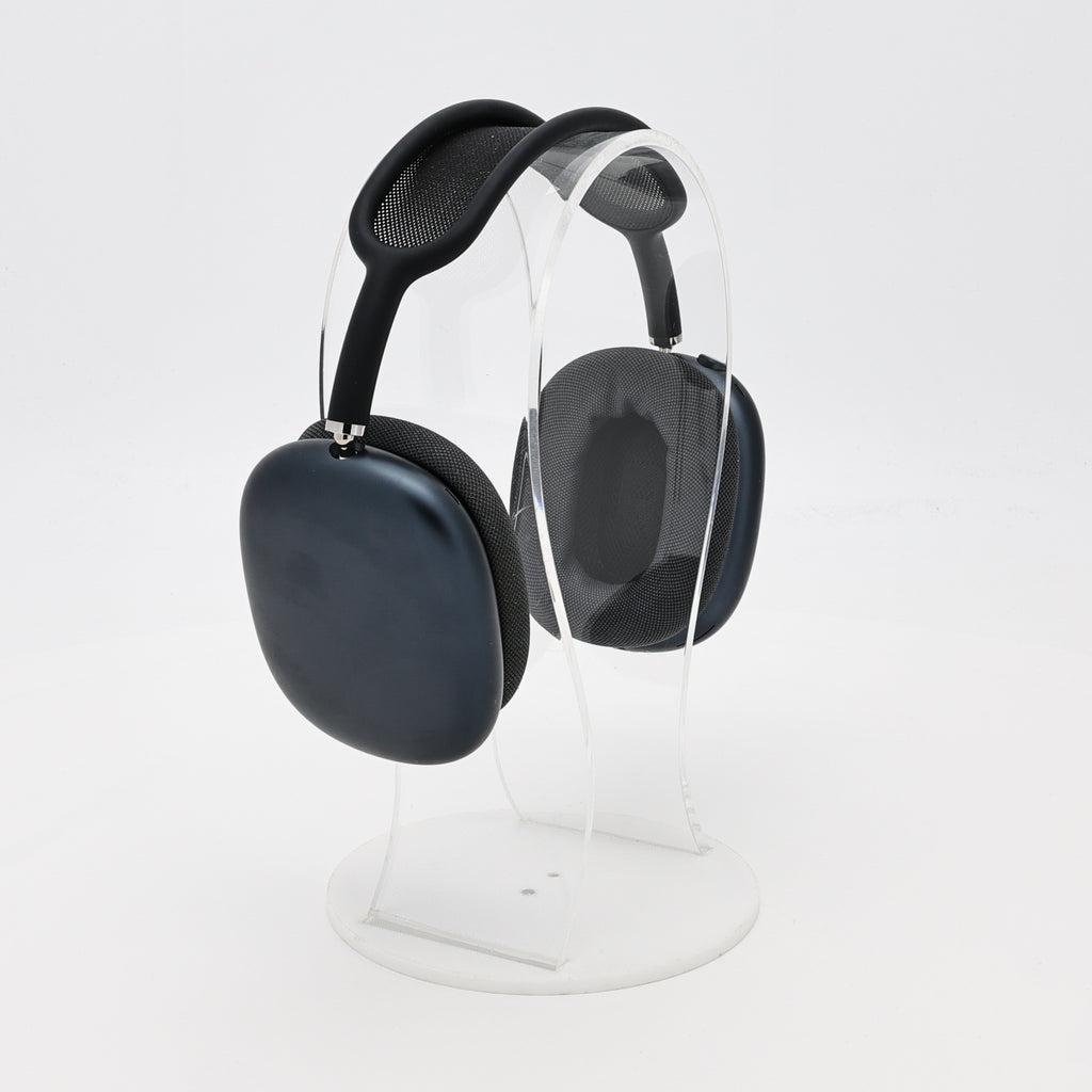99新 Apple AirPods Max 2 藍色