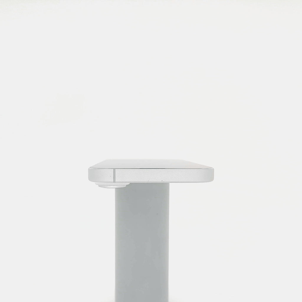 95新 Apple iPhone 16 128G 白色 中國大陸版