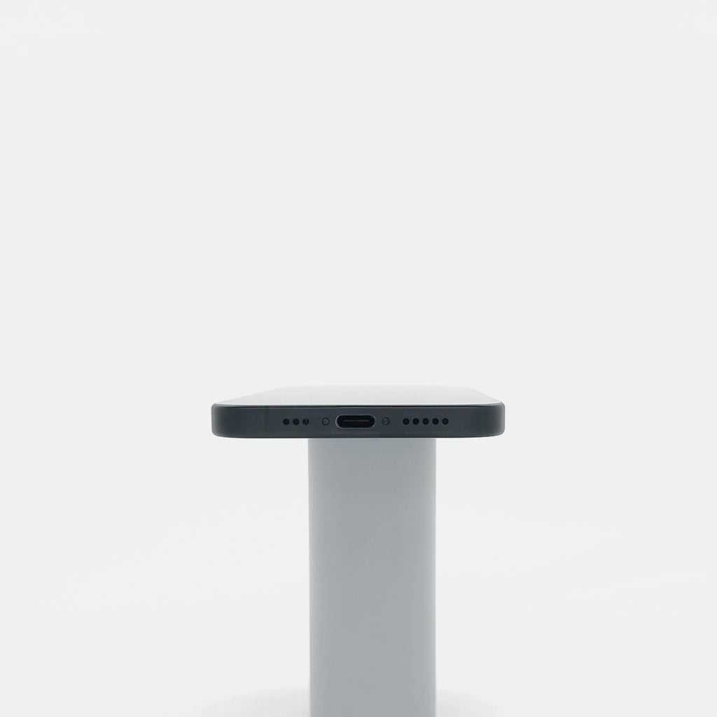 95新 Apple iPhone 16 256G 黑色 中國大陸版