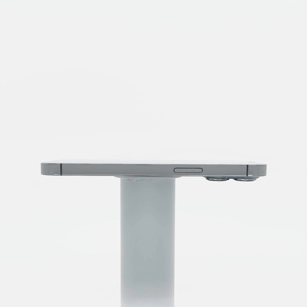 95新 Apple iPhone 13 Pro 256G 石墨色 中國大陸版