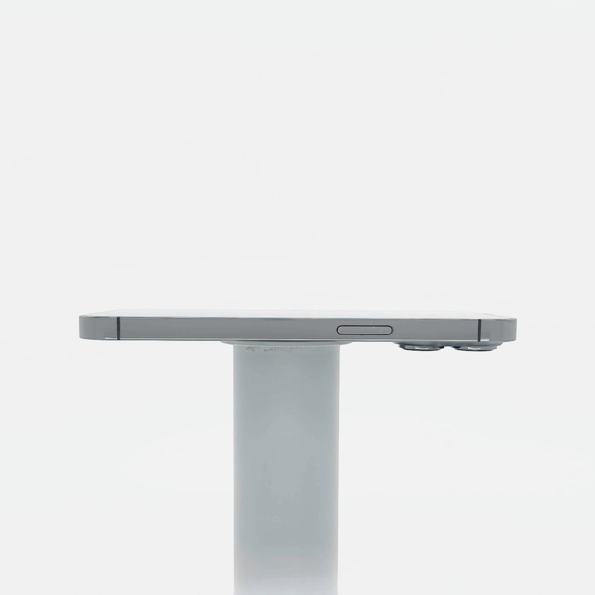 95新 Apple iPhone 13 Pro 256G 石墨色 中國大陸版