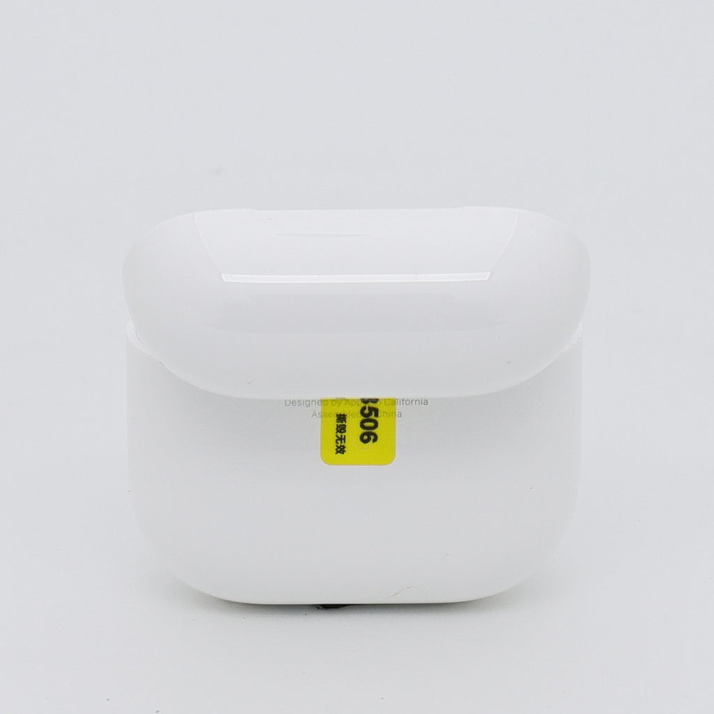 99新 Apple AirPods 4 (支持主动降噪) 白色