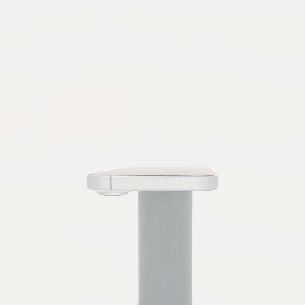 99新 Apple iPhone 17 256G 白色 中國大陸版
