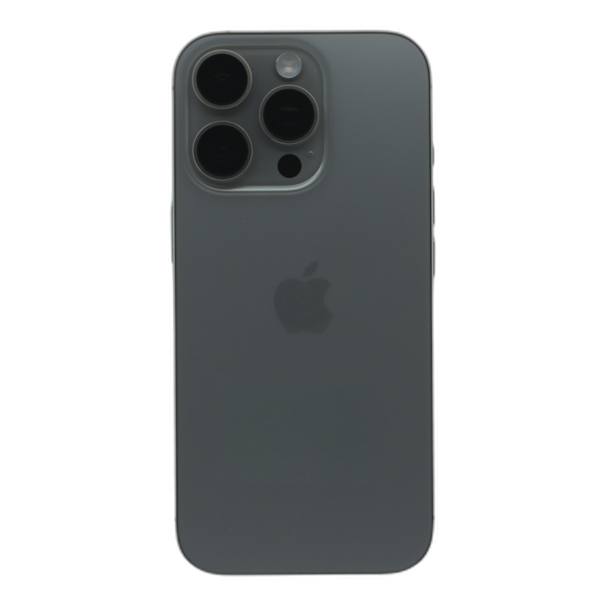 99新 Apple iPhone 16 Pro 128G 原色鈦金屬 中國大陸版