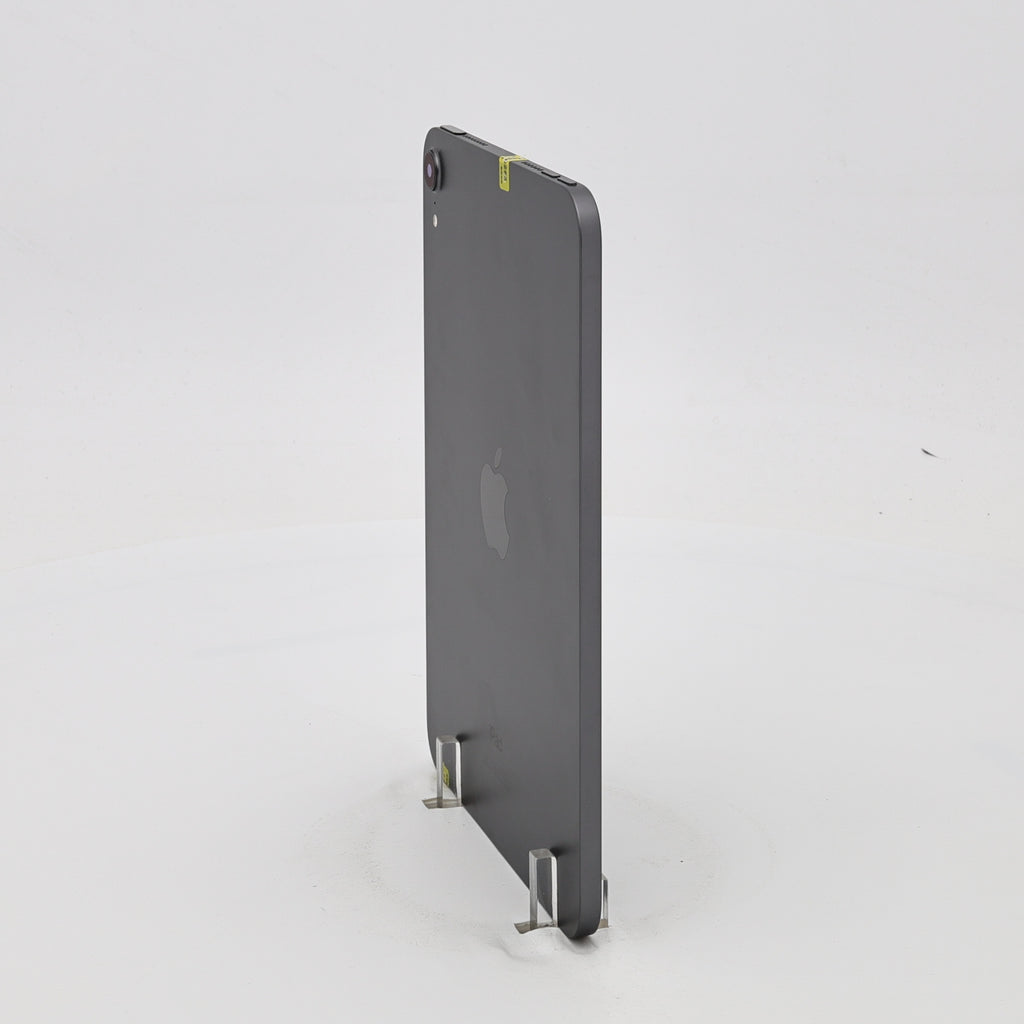 95新 Apple iPad mini6 64G 深空灰色 WIFI