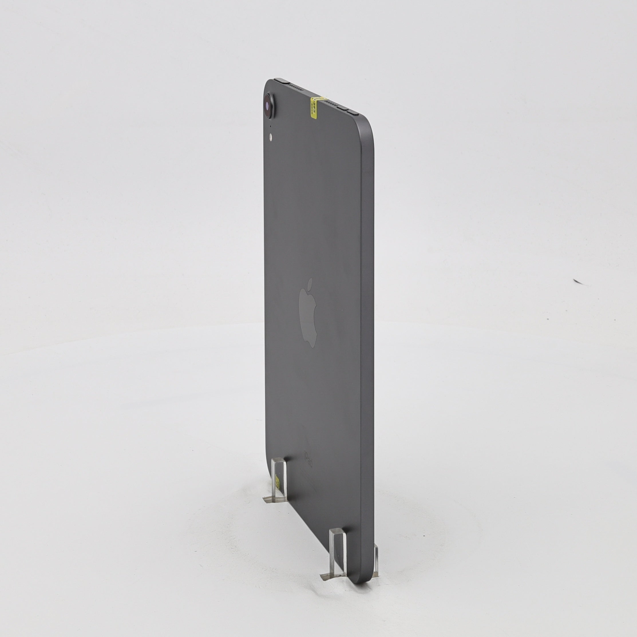 95新 Apple iPad mini6 64G 深空灰色 WIFI