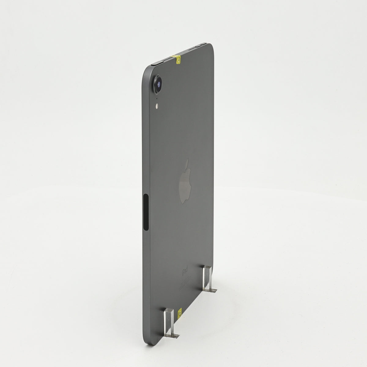 95新 Apple iPad mini6 64G 深空灰色 WIFI