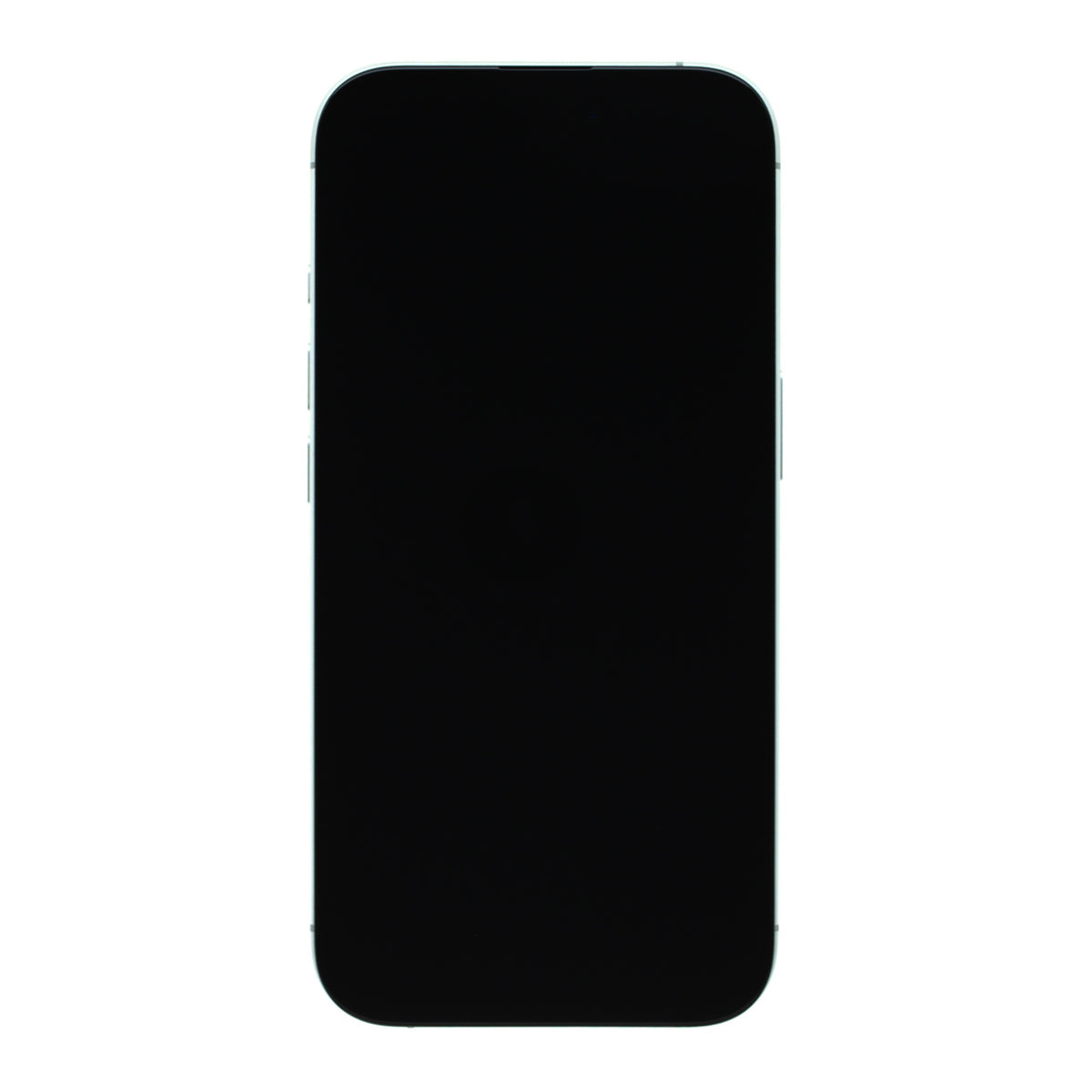95新 Apple iPhone 16 256G 白色 中國大陸版
