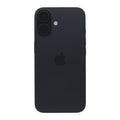95新 Apple iPhone 16 256G 黑色 中國大陸版