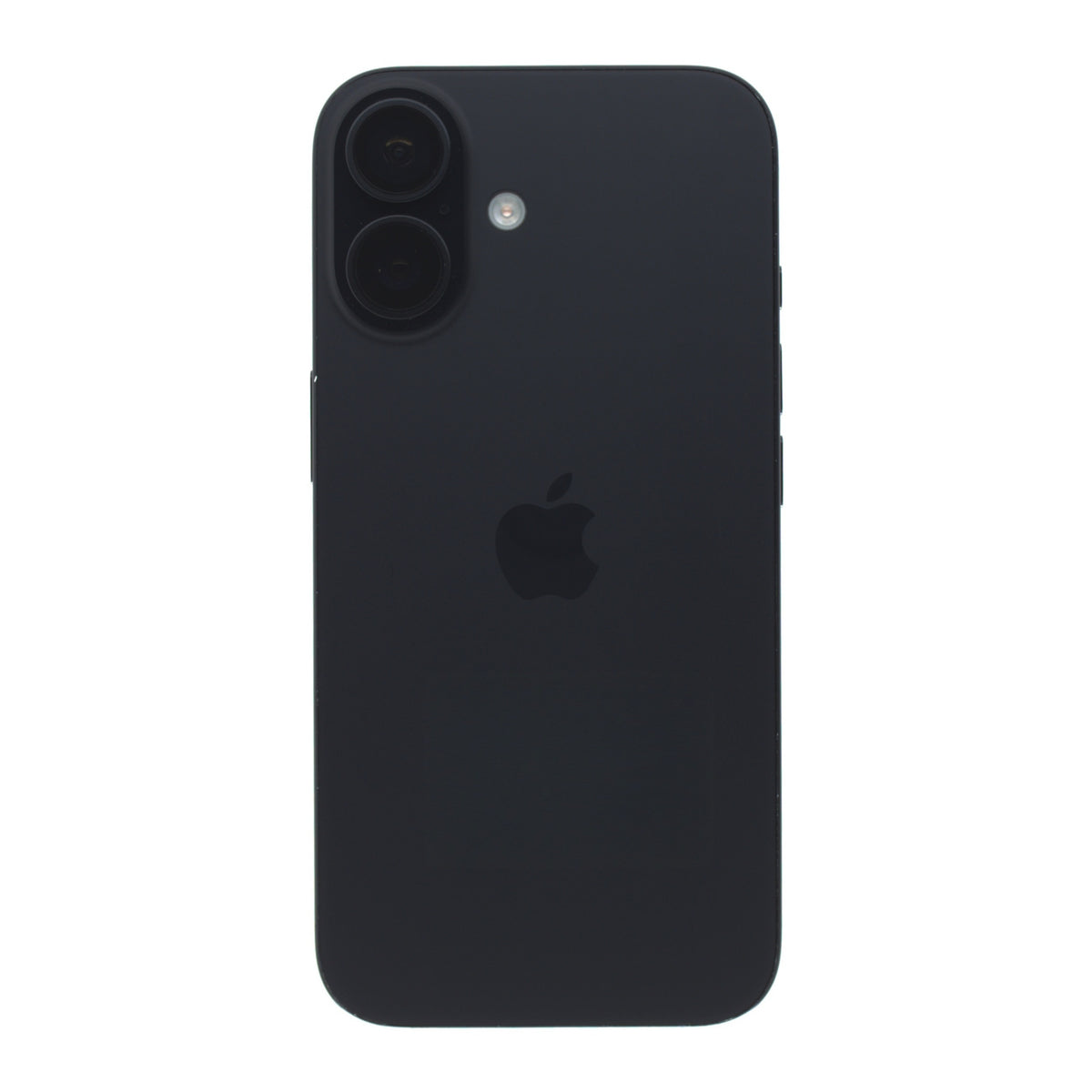 95新 Apple iPhone 16 256G 黑色 中國大陸版