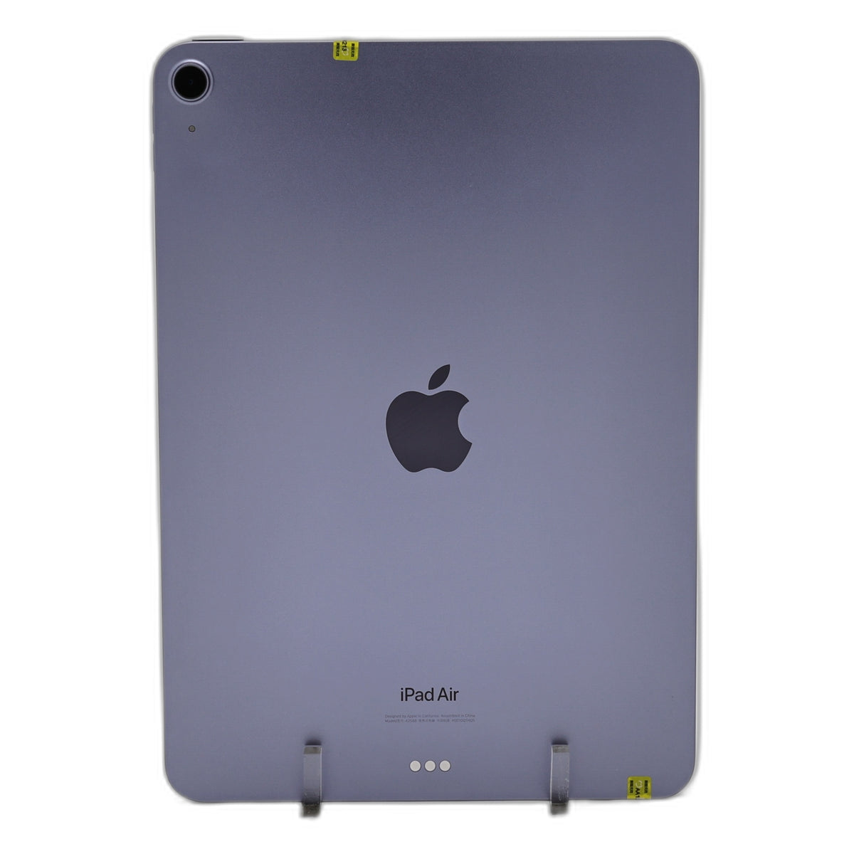 95新 Apple iPad Air5 256G 紫色 WIFI