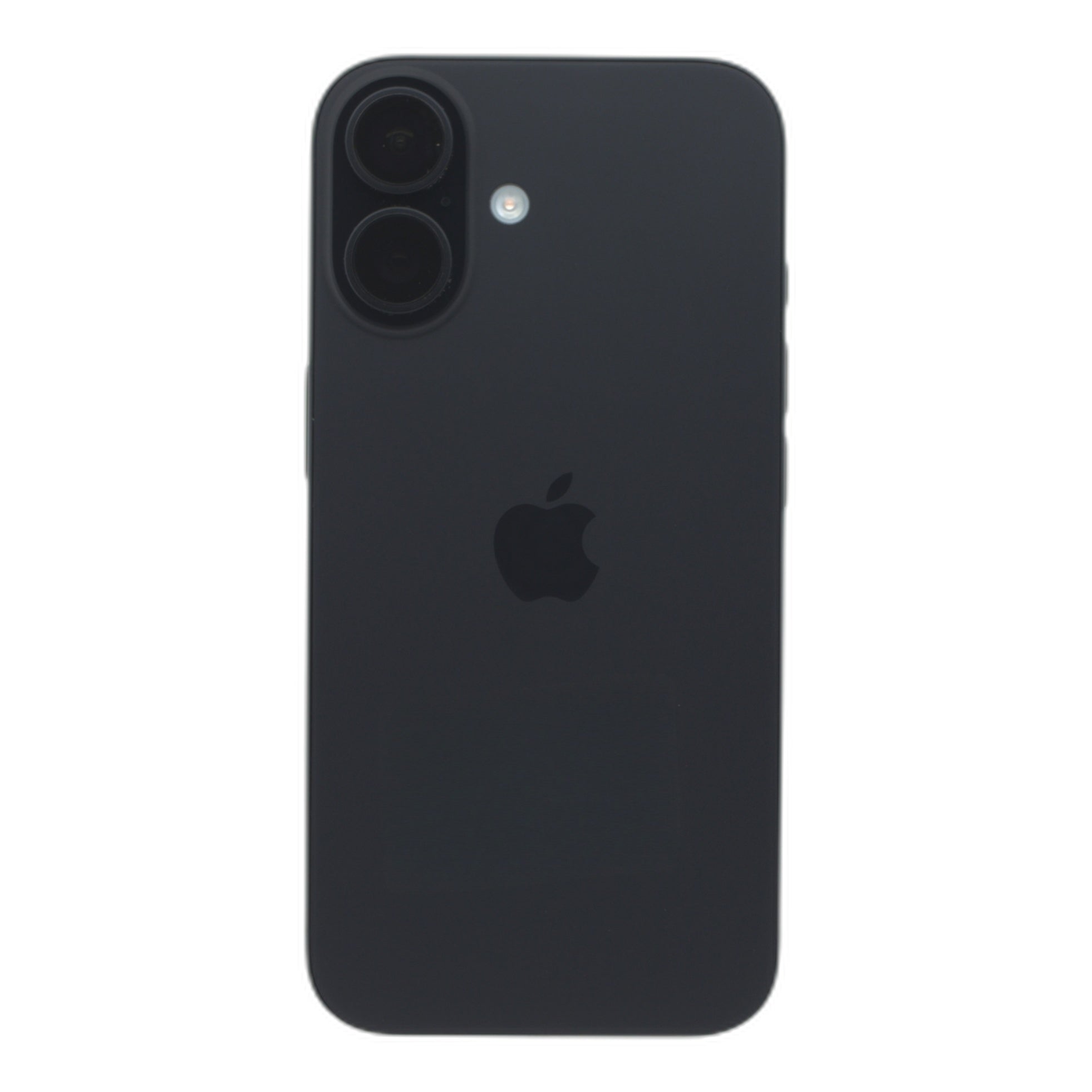 95新 Apple iPhone 16 256G 黑色 中國大陸版