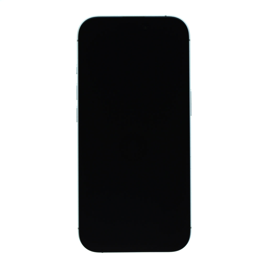 99新 Apple iPhone 17 256G 白色 中國大陸版