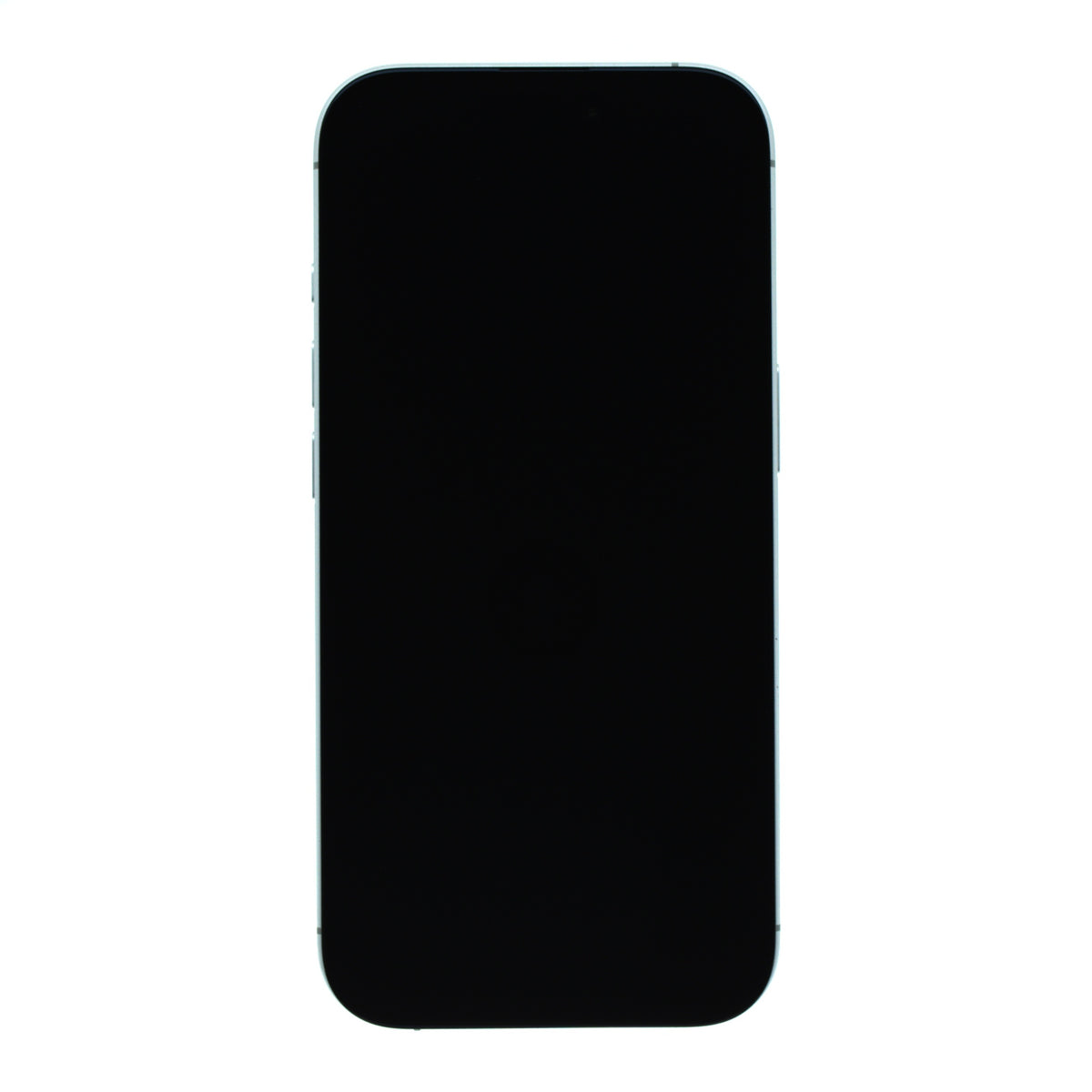 99新 Apple iPhone 17 256G 白色 中國大陸版