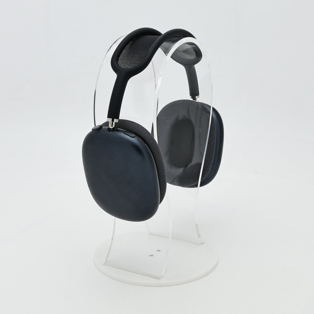 99新 Apple AirPods Max 2 午夜色