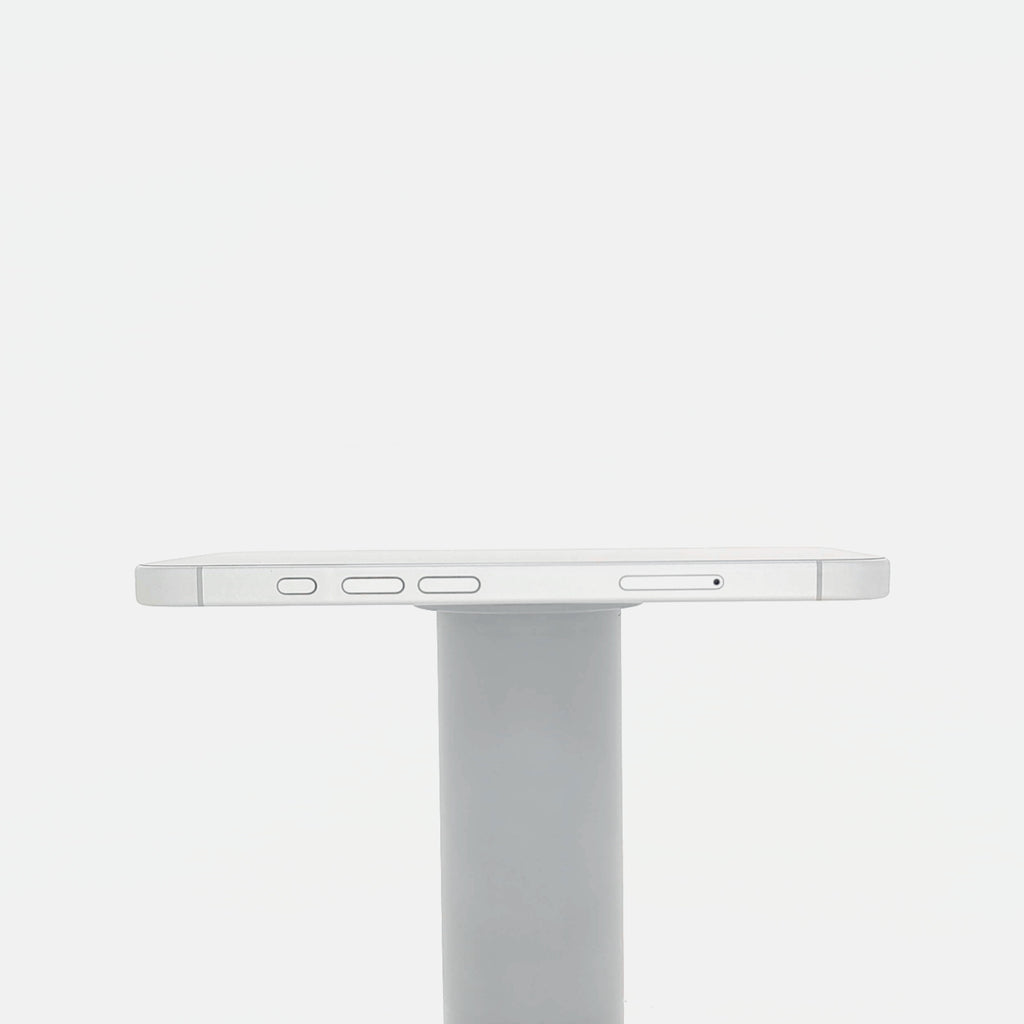 95新 Apple iPhone 16 128G 白色 中國大陸版