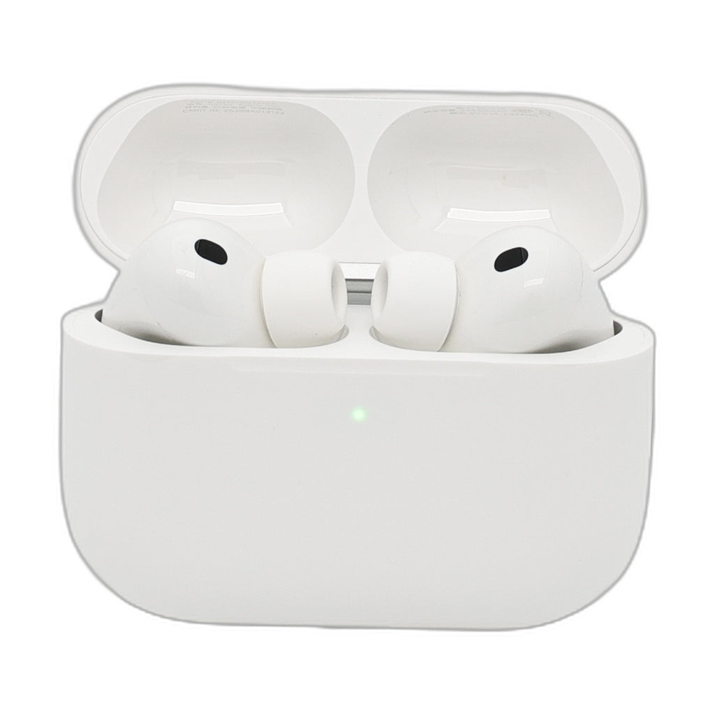 99新 Apple AirPods Pro 3 白色