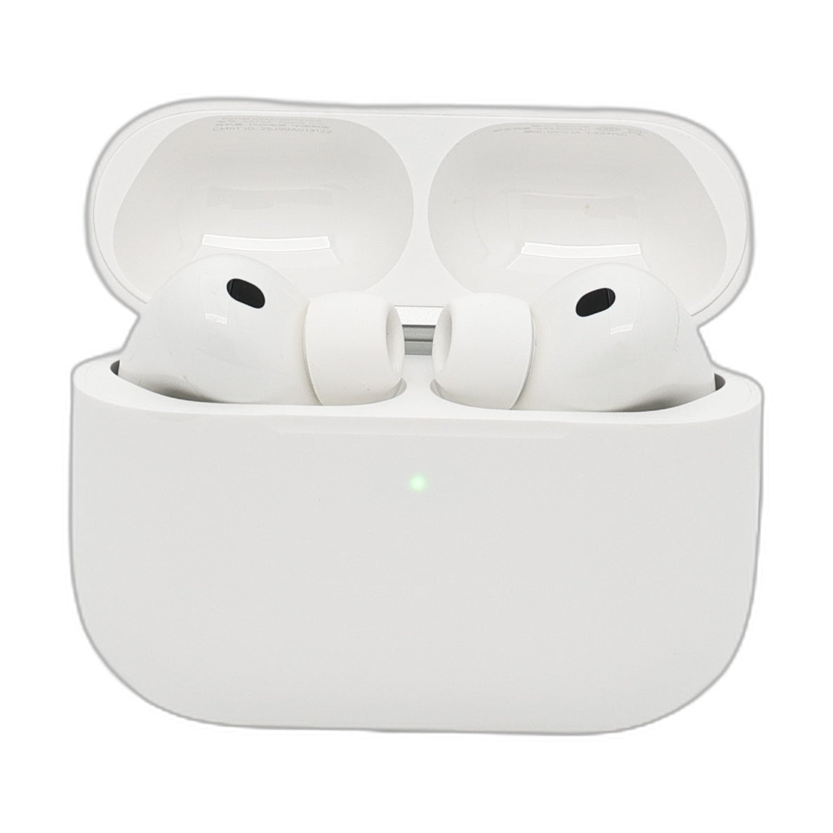 99新 Apple AirPods Pro 3 白色