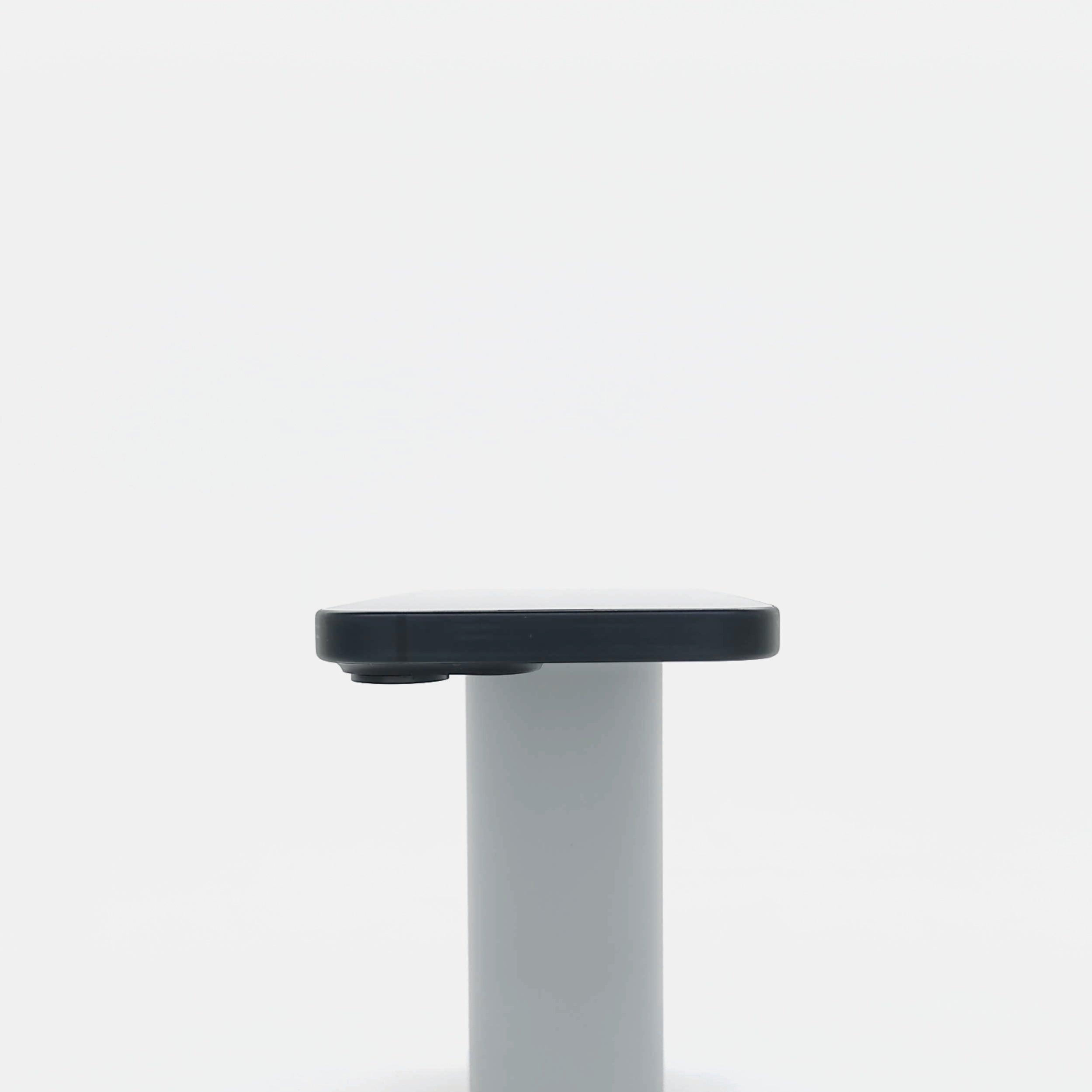 95新 Apple iPhone 15 128G 黑色 中國大陸版