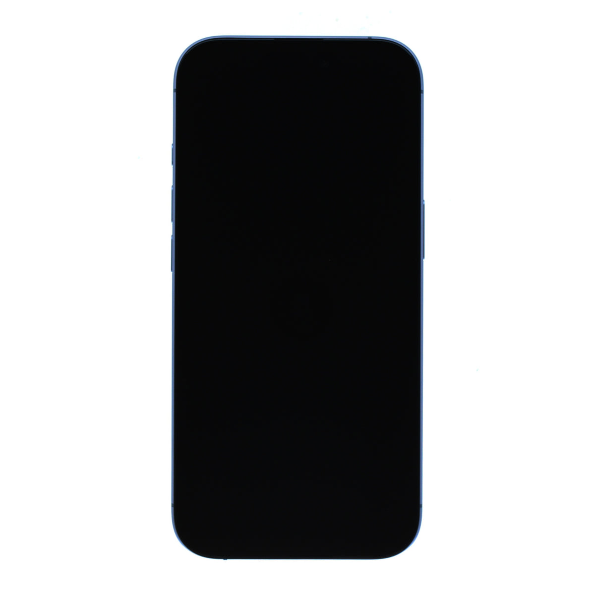 99新 Apple iPhone 17 256G 青霧藍色 中國大陸版