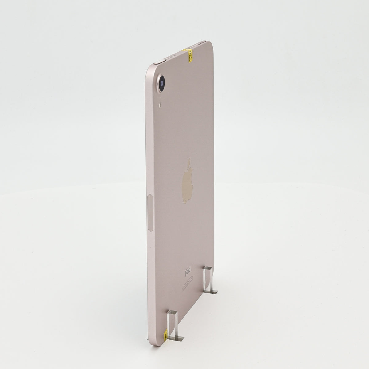 95新 Apple iPad mini6 256G 粉紅色 WIFI