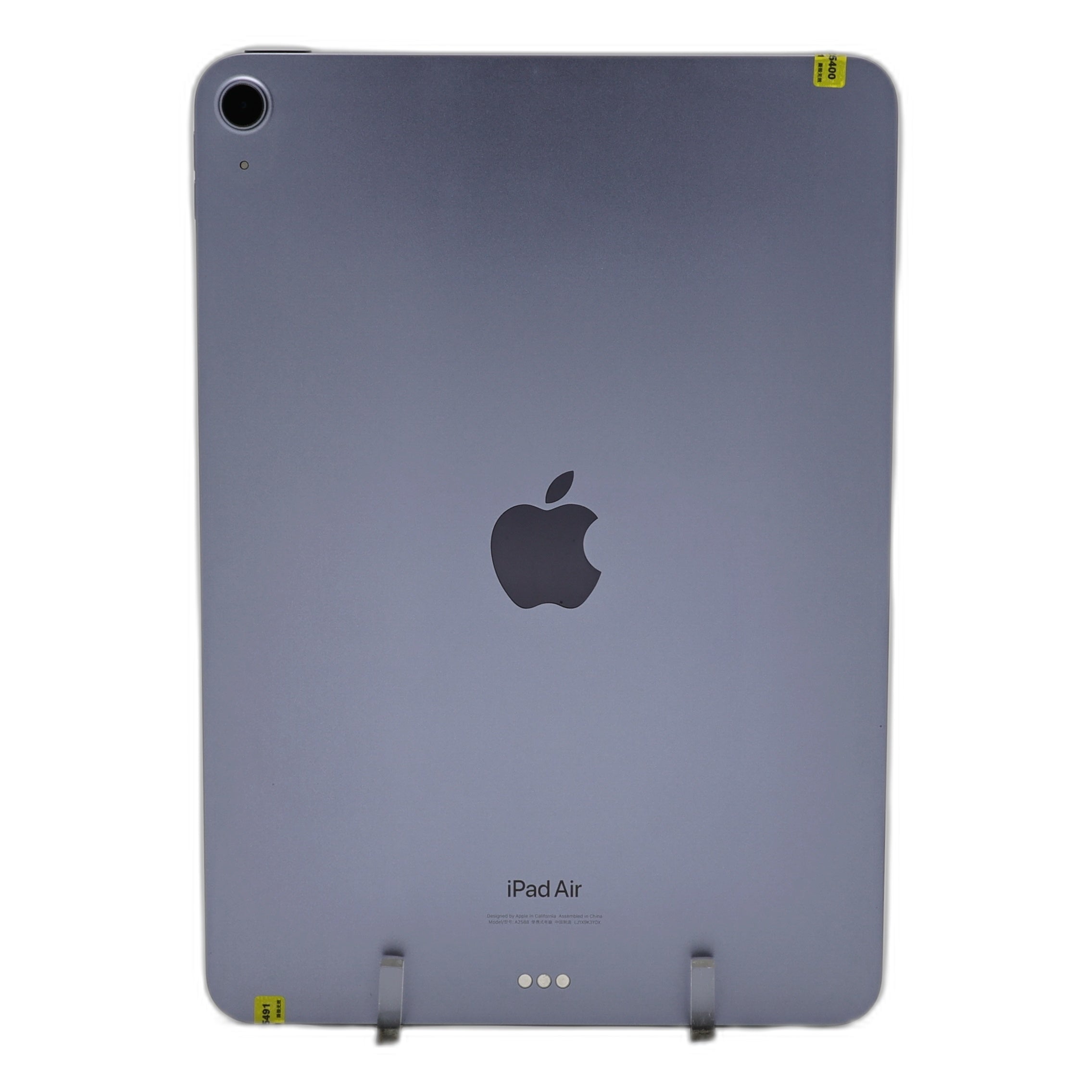 95新 Apple iPad Air5 256G 紫色 WIFI