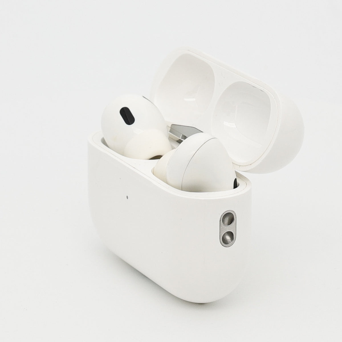 99新 Apple AirPods Pro 2 白色