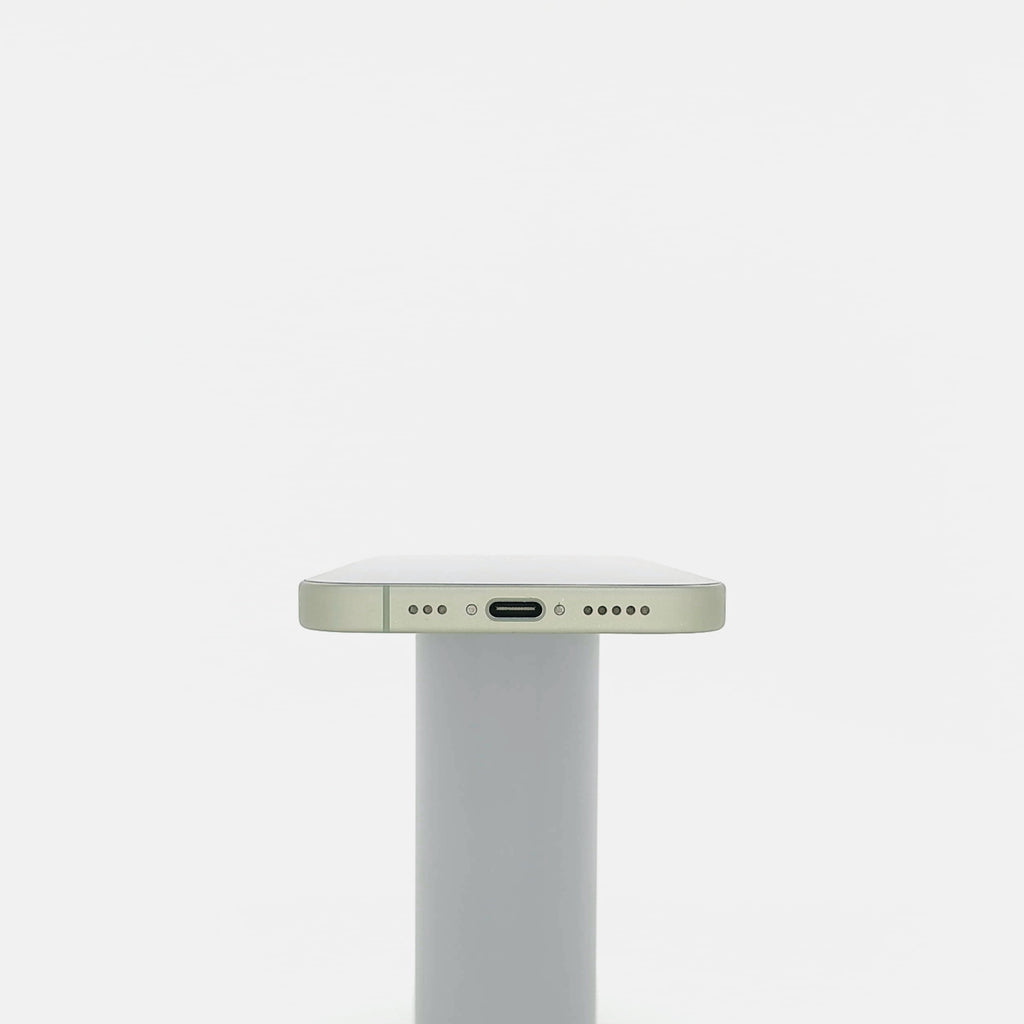 99新 Apple iPhone 17 256G 鼠尾草綠色 中國大陸版