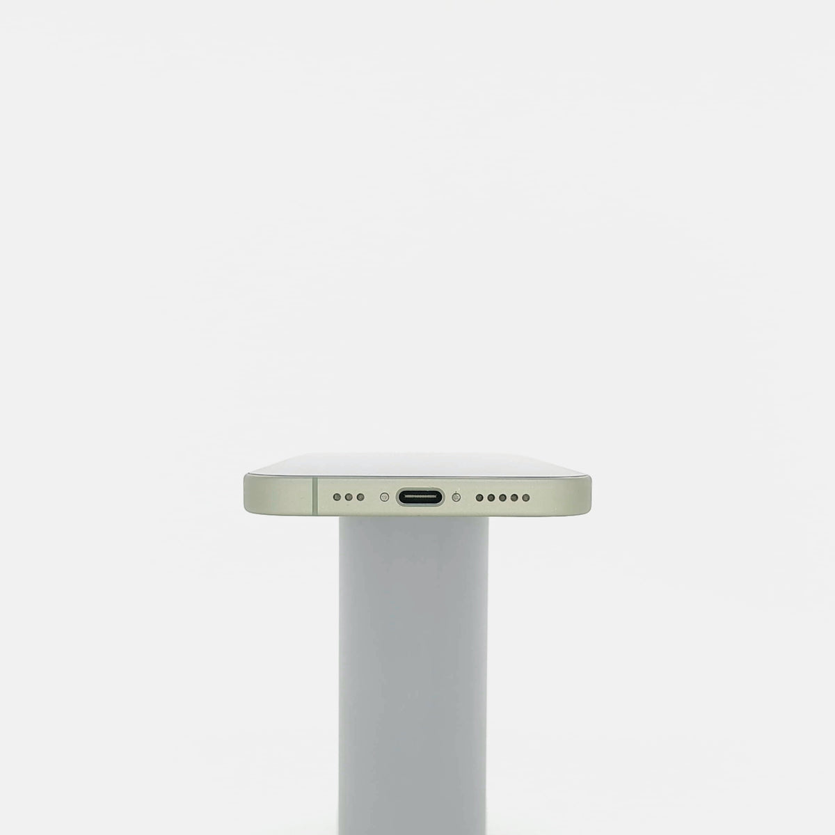 99新 Apple iPhone 17 256G 鼠尾草綠色 中國大陸版