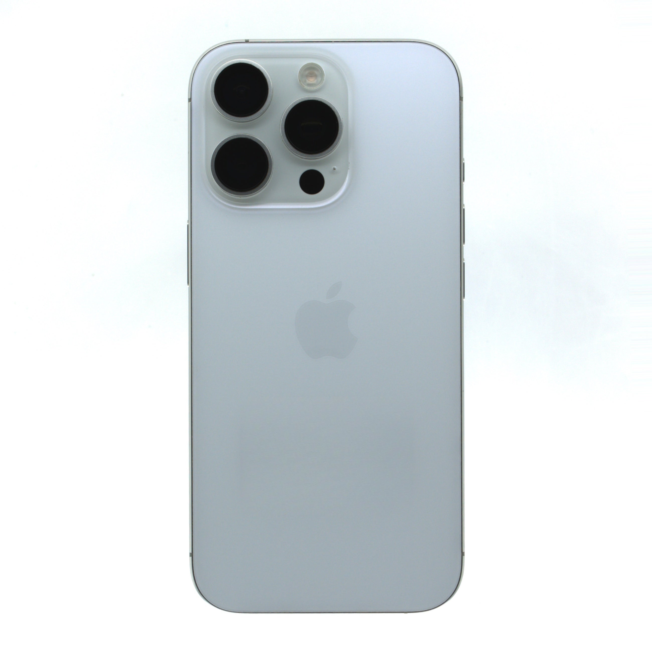 99新 Apple iPhone 16 Pro 128G 白色鈦金屬 中國大陸版