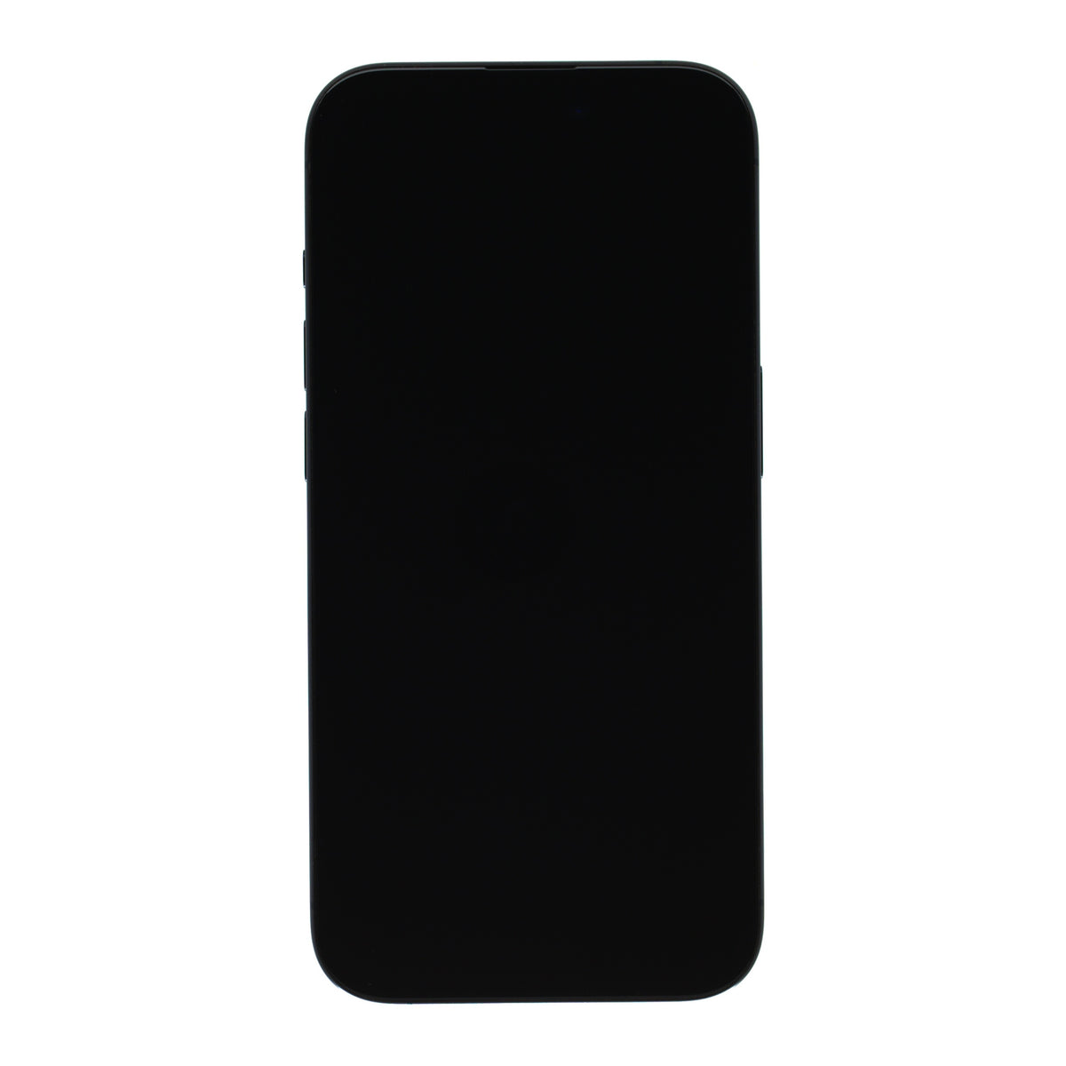 95新 Apple iPhone 15 Pro 128G 藍色鈦金屬 中國大陸版