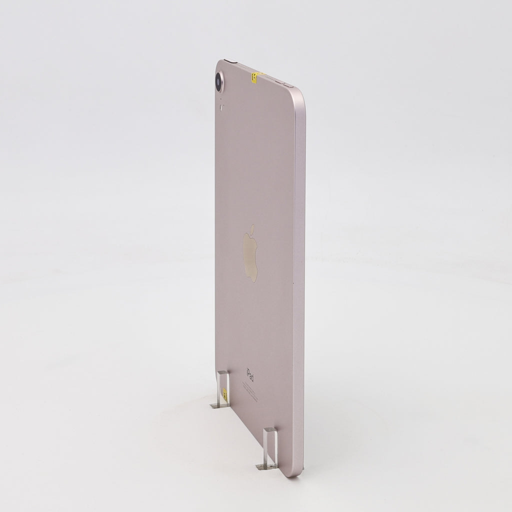 95新 Apple iPad mini6 64G 粉紅色 WIFI
