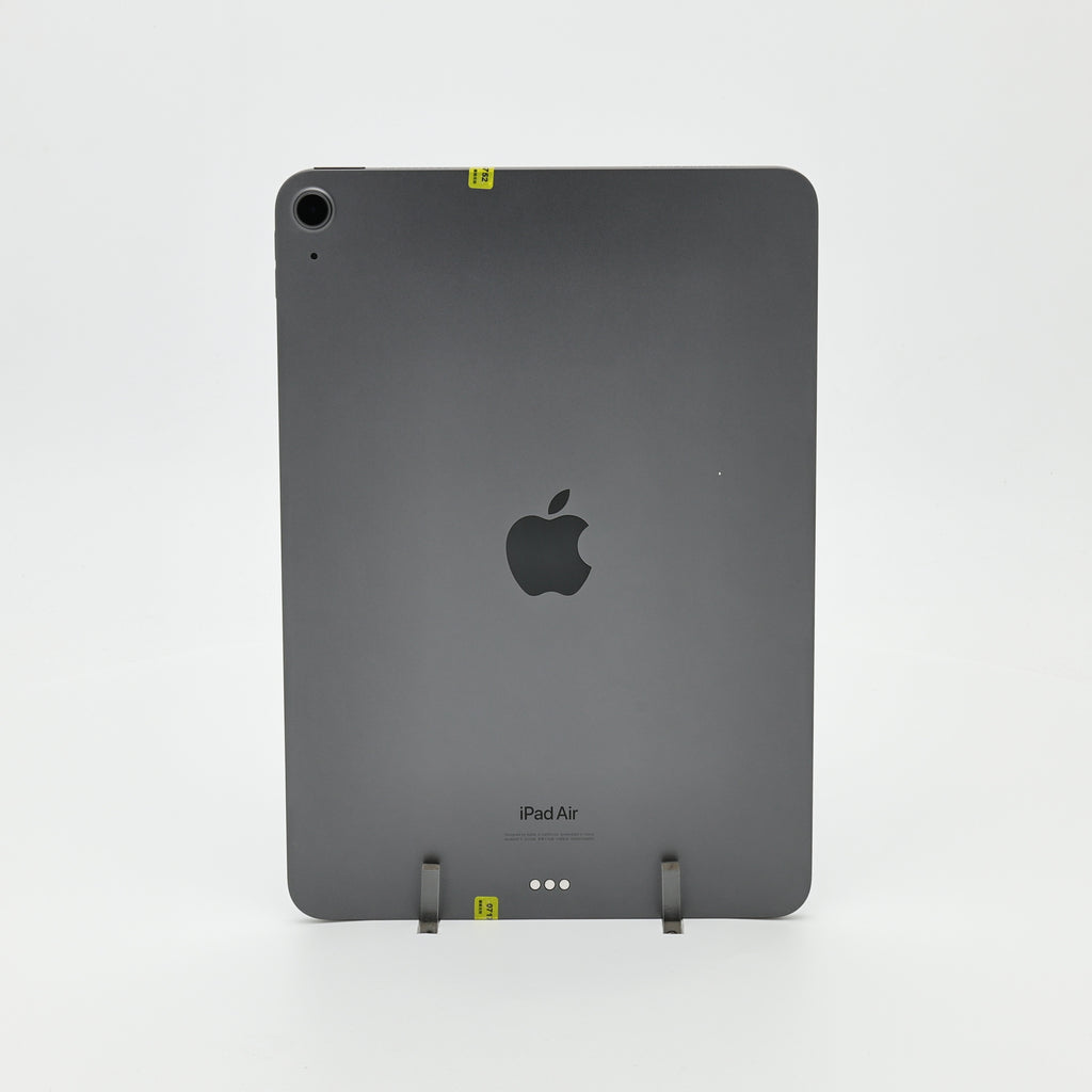 95新 Apple iPad Air5 256G 深空灰色 WIFI