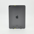 95新 Apple iPad Air5 256G 深空灰色 WIFI