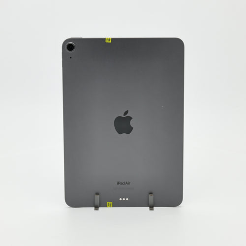 95新 Apple iPad Air5 256G 深空灰色 WIFI